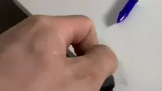 Прокуратура расследует видео с исчезающими чернилами на выборах в Жетысуской области