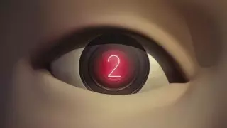 Netflix анонсировал второй сезон "Игры в кальмара"