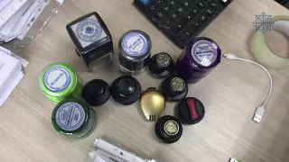 На полмиллиарда тенге нанесла ущерб Казахстану преступная группа в Нур-Султане