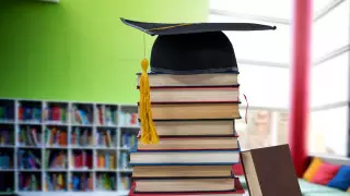 Новый министр привел в пример Халка и Железного человека, говоря о популяризации науки