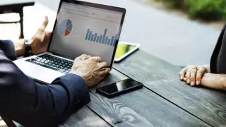 Как за три минуты открыть счет для ТОО в Казахстане