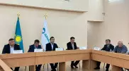 Партия Amanat возвращает пастбища населению