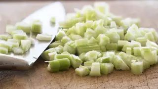 Назван доступный овощ, помогающий заметно снижать артериальное давление