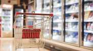 Продукты в Казахстане могут подорожать еще на 50 процентов - экономист