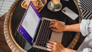 Время становиться Pro