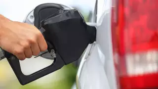 Рынок нефтепродуктов. О текущей деятельности ТОО "Petrosun"