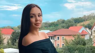 "Улдана и Улболсын". О несправедливости к женщинам высказалась актриса