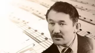 Президент Токаев присвоил Шамши Калдаякову высшую степень отличия