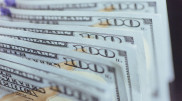 Нацбанк назвал официальный курс доллара на 16 июня