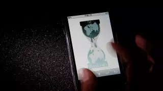 Суд над информатором WikiLeaks начался в США