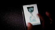 Суд над информатором WikiLeaks начался в США