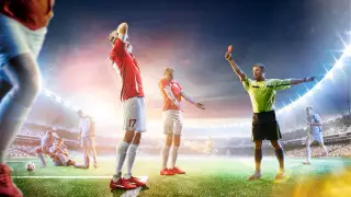 Вся правда о договорных матчах и беттинге