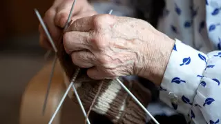 Министр Дуйсенова об обсуждении снижения пенсионного возраста: Есть хорошие предложения