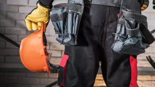 Рабочий погиб на ТЭЦ "АрселорМиттал Темиртау"