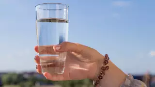 Полмиллиона казахстанцев не обеспечены чистой водой - спикер Мажилиса