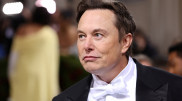 Сотрудники SpaceX раскритиковали Илона Маска - СМИ