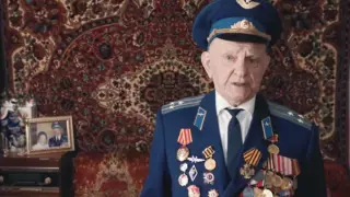 Умер ветеран, проходивший как жертва клеветы на процессе против Навального