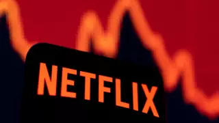 Два актера погибли в автокатастрофе по дороге на съемки сериала Netflix