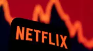 Два актера погибли в автокатастрофе по дороге на съемки сериала Netflix