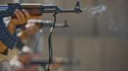 Один человек погиб, шесть ранены при перестрелке с родственниками чиновников в Армении
