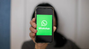 Действовала через WhatsApp-группы: финансовую пирамиду выявили в Караганде