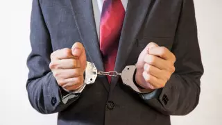 Гибель рабочих "АрселорМиттал Темиртау": задержаны 2 руководителя