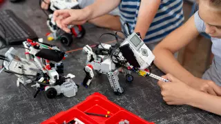 4,5 миллиарда на кружки для детей - дополнительные средства направят в бюджет Алматы