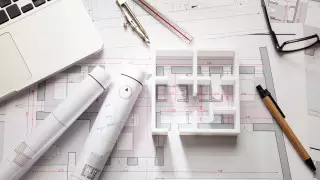 Возобновить работу градостроительного совета планируют в Алматы