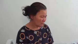 Обе руки пришлось ампутировать четырехлетнему мальчику в ЗКО