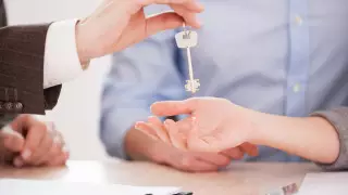 Квартиры без документов выдавали частным лицам и госслужащим в Талдыкоргане