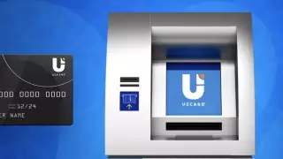 Как отправить деньги в Узбекистан с минимальной комиссией