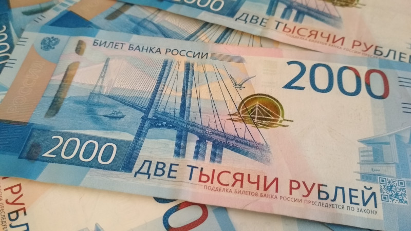 Курс рубля перевалил за 8 тенге на бирже: 21 июня 2022, 17:44 - новости на  Tengrinews.kz
