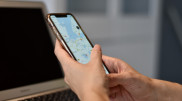 В Германии начали антимонопольное расследование в отношении Google Maps