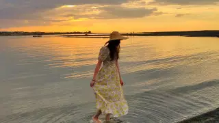 О ситуации с билетами на Алаколь рассказали в авиакомпаниях