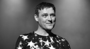 Умер певец Юрий Шатунов - СМИ