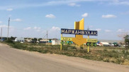 "Казахтелеком" начал возводить Wi-Fi-радиомосты в Актюбинской области