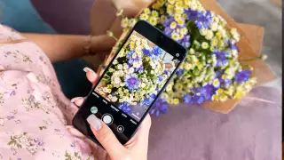 HUAWEI представляет в Казахстане суперавтономный смартфон Huawei nova Y70