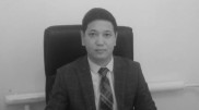 Сельский аким погиб в ДТП в Западно-Казахстанской области