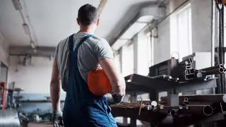 Гибель рабочих "АрселорМиттал Темиртау": вину работодателя назвали 100-процентной