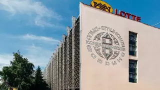 В АО "LOTTE Рахат" прокомментировали ситуацию с травмой на производстве