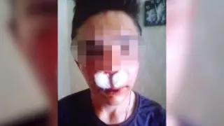 Подростков жестоко избили в Костанае: подозреваемые задержаны