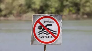 Найдено тело пропавшего три дня назад мальчика в ЗКО