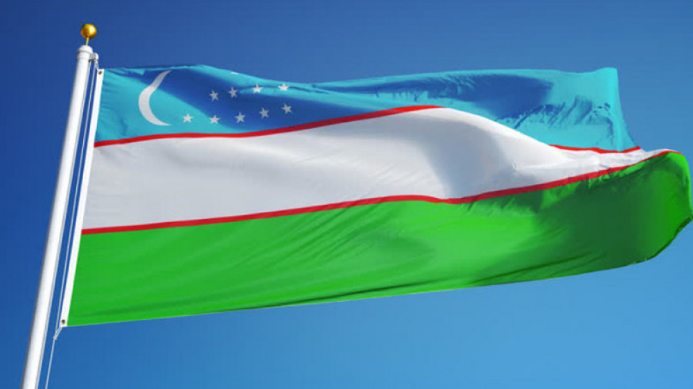 Продлить президентский срок и отменить смертную казнь предложили в Узбекистане
