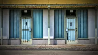 Названы болезни, которыми можно заразиться в общественном туалете