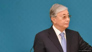 Стали известны планы Президента Токаева на неделю