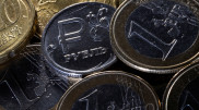 Bloomberg заявил о наступлении дефолта в России