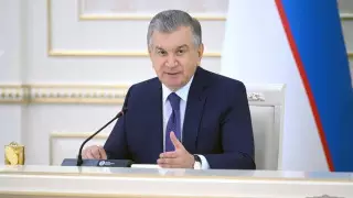 Почему в Узбекистане планируют изменить статус Каракалпакстана - мнение