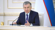 Почему в Узбекистане планируют изменить статус Каракалпакстана - мнение