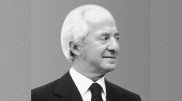 Умер один из богатейших людей Италии
