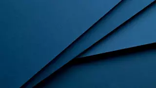 Ультрачерное покрытие разработали в Китае